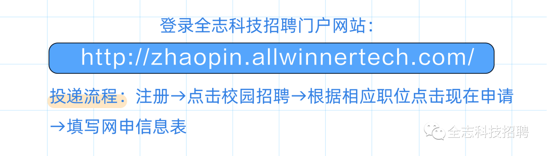 微信圖片_20200714174034.png