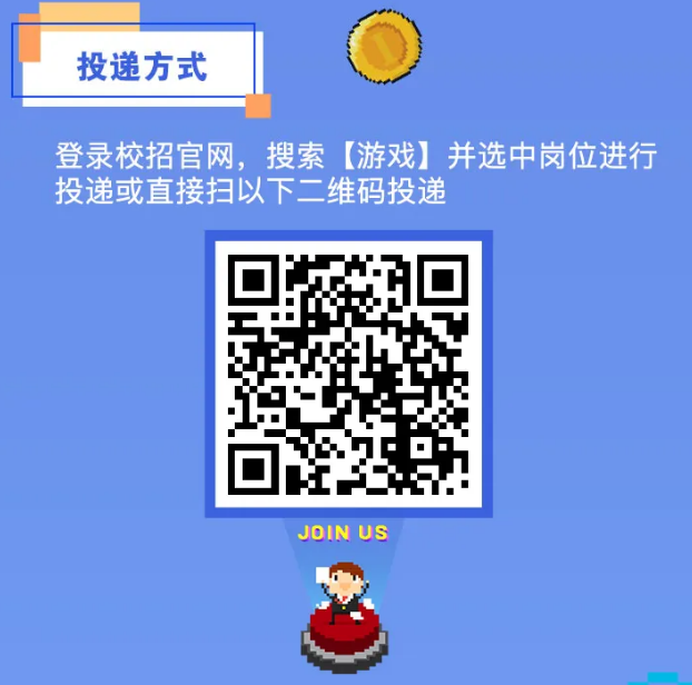 字節(jié).png
