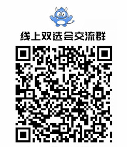 二維碼.jpg
